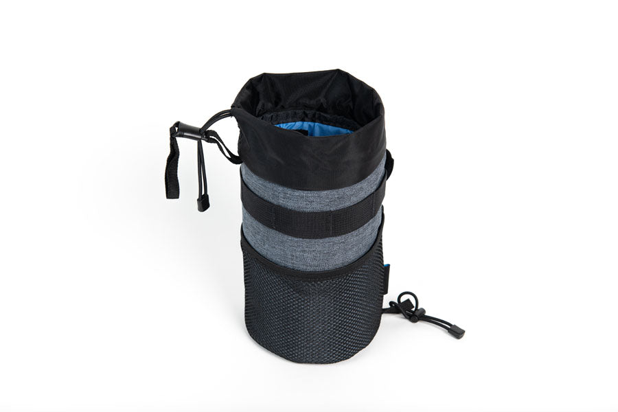 SURGE eSleev Stem Bag XL