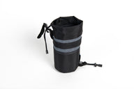 SURGE eSleev Stem Bag