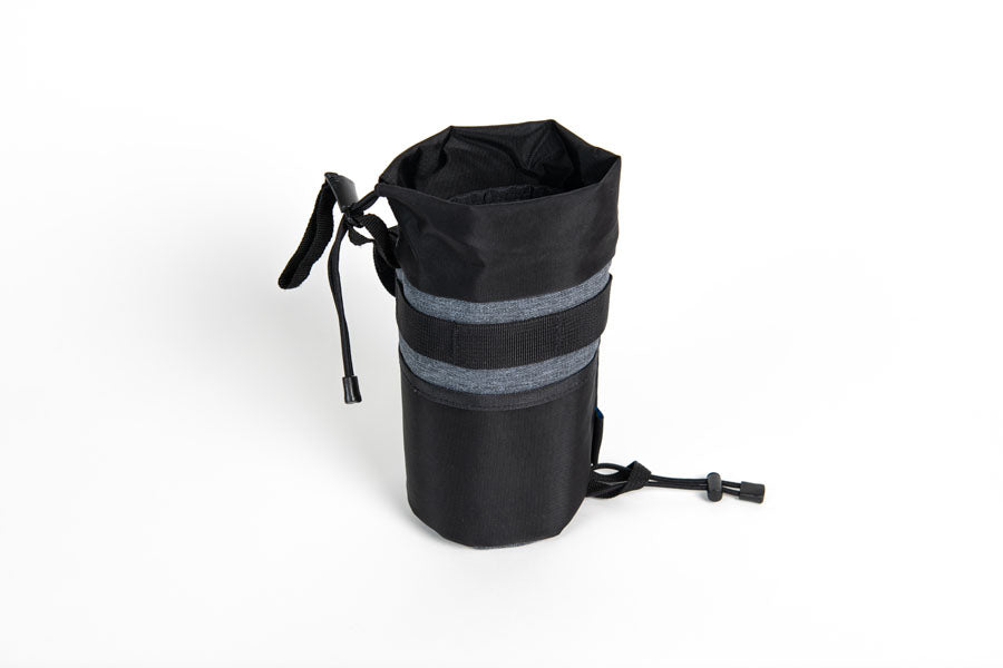 SURGE eSleev Stem Bag