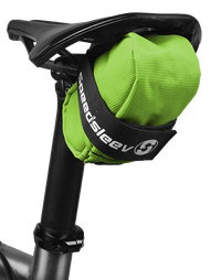 Speedsleev Ranger OG Large