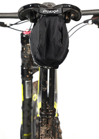 Speedsleev Ranger OG Large