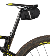 Speedsleev Ranger OG Large