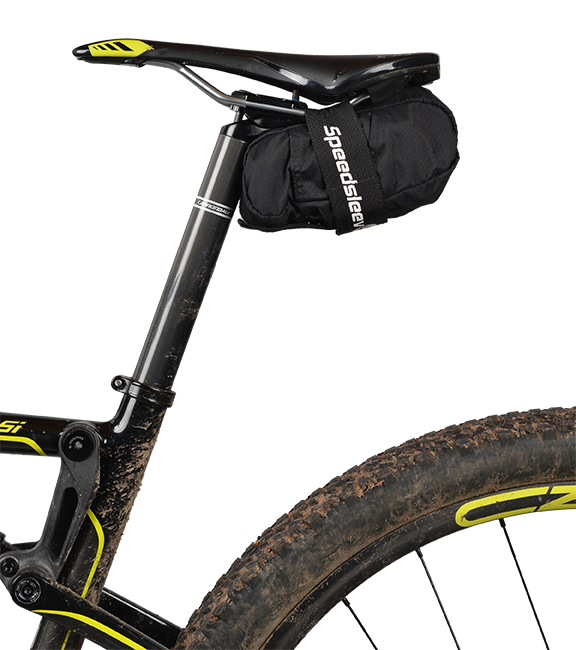 Speedsleev Ranger OG Large