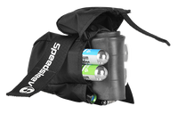 Speedsleev Ranger OG Large