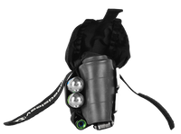 Speedsleev Ranger OG Large