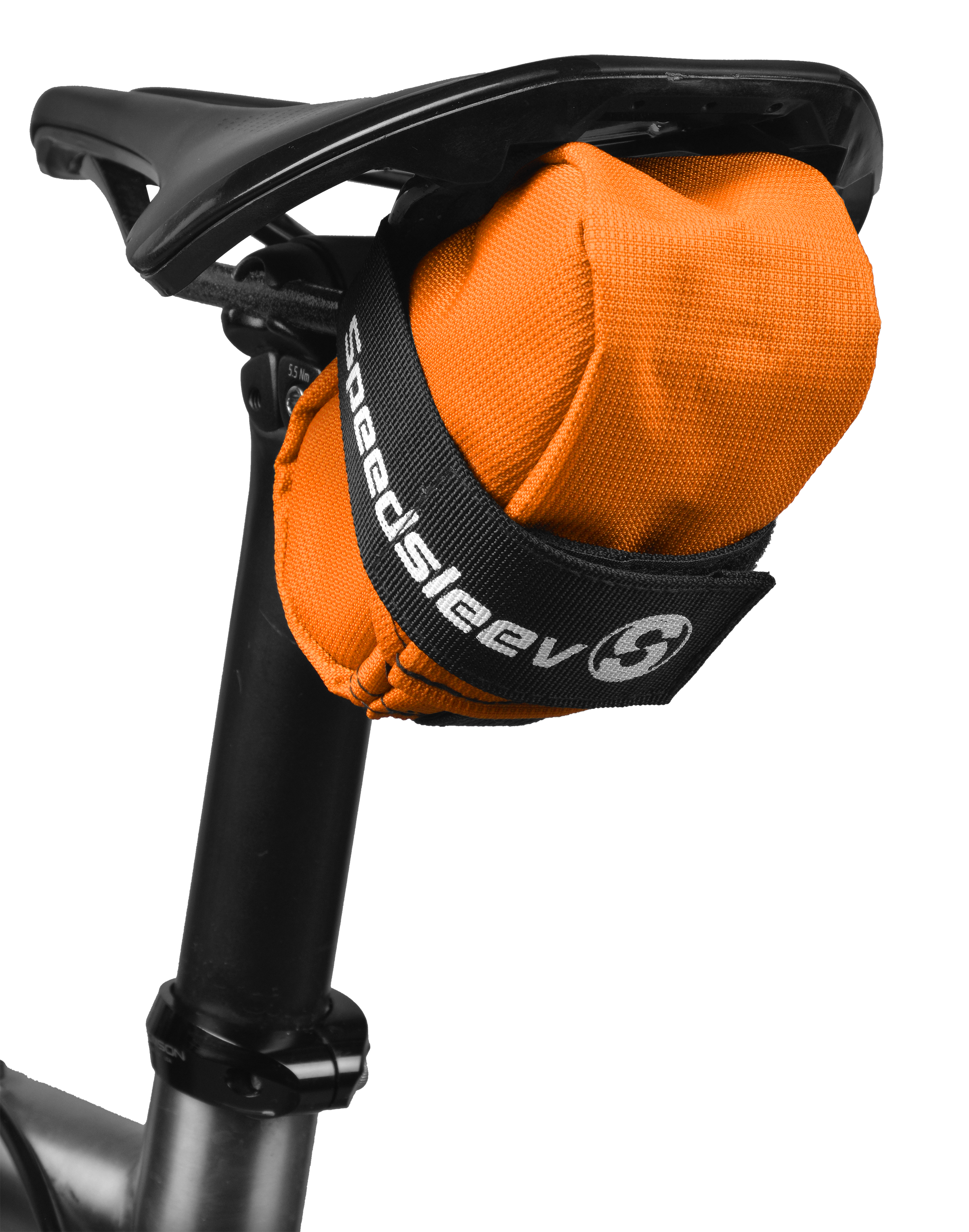 Ranger bicycle top low price