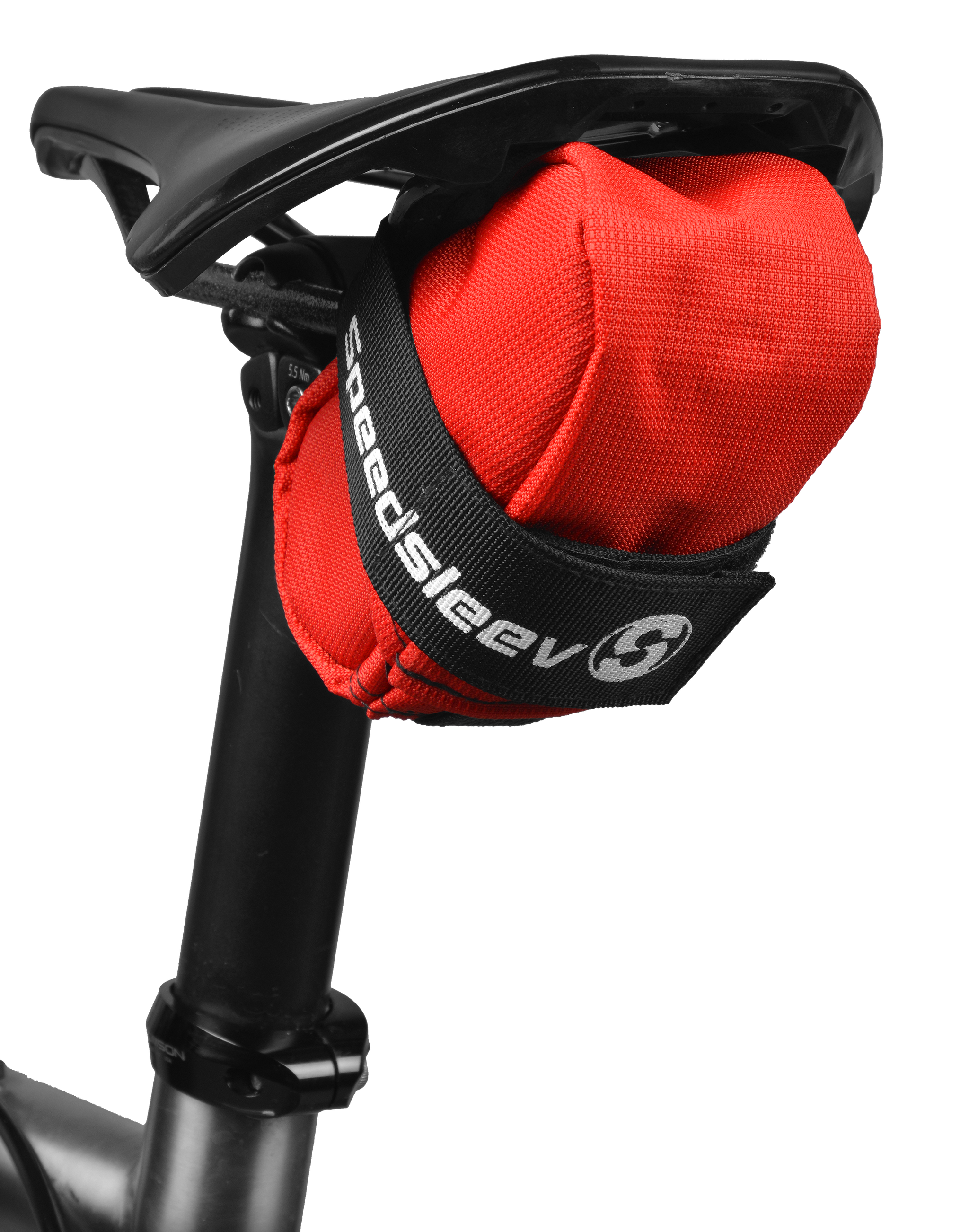 Speedsleev Ranger Medium