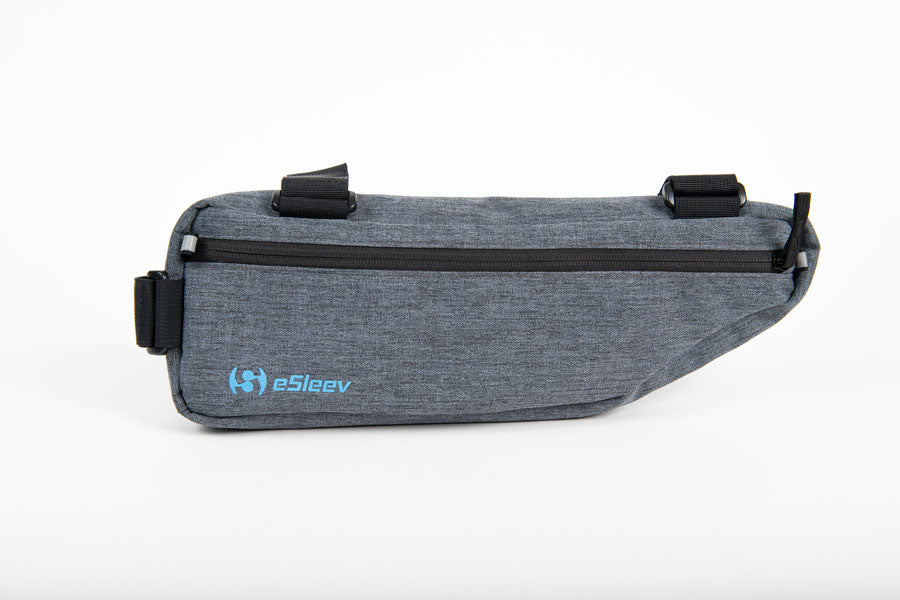 AMP eSleev Frame Bag