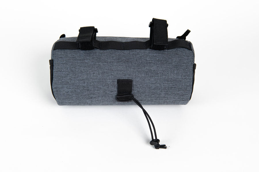 VOLT eSleev Handlebar Bag
