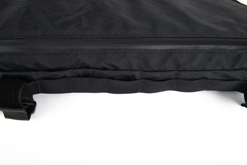 Maverick Speedsleev Frame Bag Small