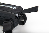 Maverick Speedsleev Frame Bag Medium