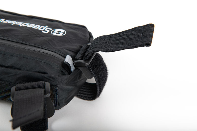 Maverick Speedsleev Frame Bag Medium