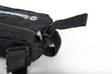 Maverick Speedsleev Frame Bag Small