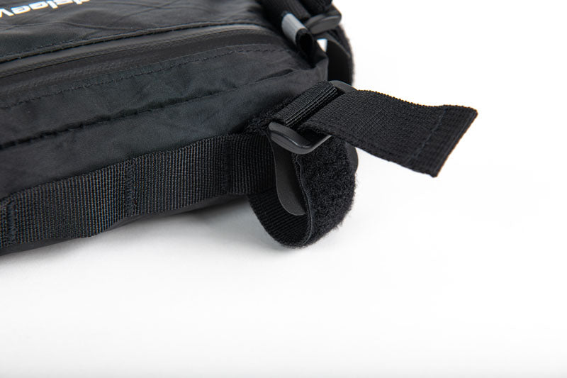 Maverick Speedsleev Frame Bag Small