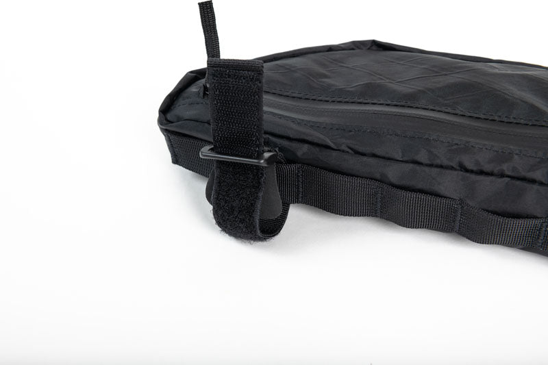 Maverick Speedsleev Frame Bag Small