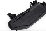 Maverick Speedsleev Frame Bag Small