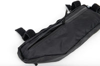 Maverick Speedsleev Frame Bag Small
