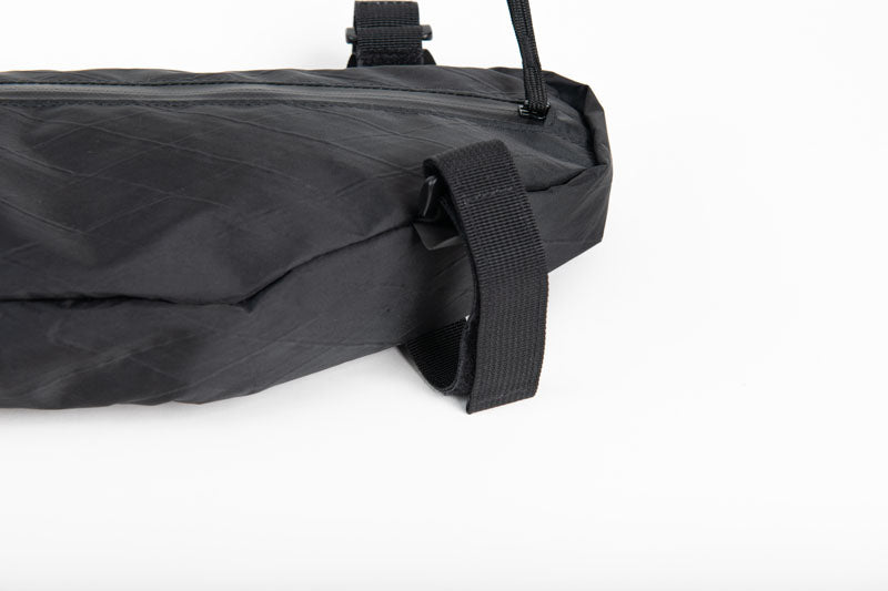 Maverick Speedsleev Frame Bag Medium