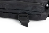 Maverick Speedsleev Frame Bag Small