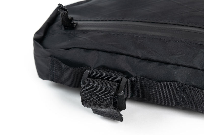 Maverick Speedsleev Frame Bag Medium