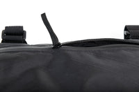 Maverick Speedsleev Frame Bag Small