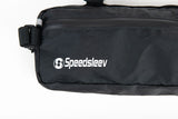 Maverick Speedsleev Frame Bag Large