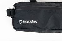 Maverick Speedsleev Frame Bag Medium