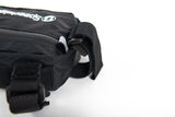 Maverick Speedsleev Frame Bag Medium