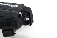 Maverick Speedsleev Frame Bag Medium