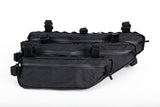 Maverick Speedsleev Frame Bag Large