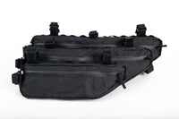 Maverick Speedsleev Frame Bag Large