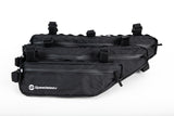 Maverick Speedsleev Frame Bag Large