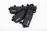 Maverick Speedsleev Frame Bag Medium