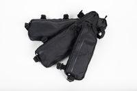 Maverick Speedsleev Frame Bag Small