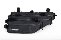 Maverick Speedsleev Frame Bag Large