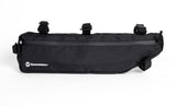 Maverick Speedsleev Frame Bag Large