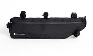 Maverick Speedsleev Frame Bag Large