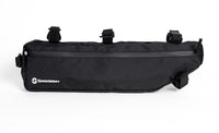 Maverick Speedsleev Frame Bag Large