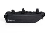Maverick Speedsleev Frame Bag Large
