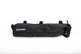 Maverick Speedsleev Frame Bag Large