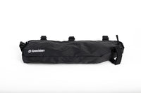Maverick Speedsleev Frame Bag Large