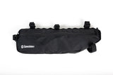 Maverick Speedsleev Frame Bag Large