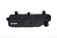 Maverick Speedsleev Frame Bag Large