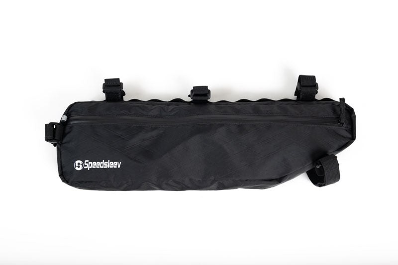 Maverick Speedsleev Frame Bag Large