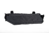 Maverick Speedsleev Frame Bag Medium