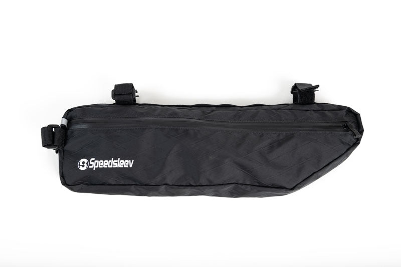 Maverick Speedsleev Frame Bag Medium