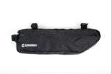 Maverick Speedsleev Frame Bag Medium