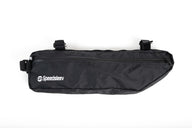 Maverick Speedsleev Frame Bag Medium