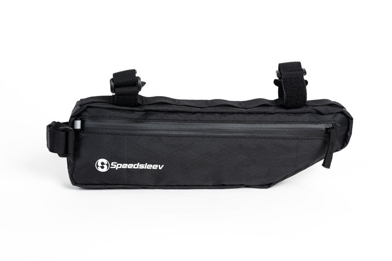 Maverick Speedsleev Frame Bag Small