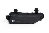 Maverick Speedsleev Frame Bag Small